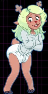 noellesexy