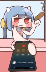 1695616096719404