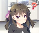 1742535498393355
