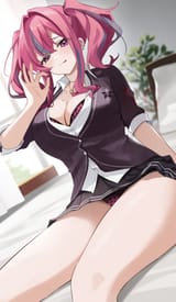 127072475_p0