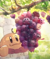 __kirby_waddle_dee_gooey_chef_kawasaki_needlous_and_1_more_kirby_drawn_by_suyasuyabi__sample-c421e7f9a354f31426e9ee04fab4dde8