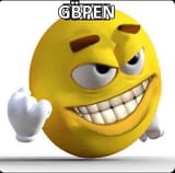 1720980155758277