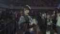 IDOLM@STER SHINY COLORS 7th UNITLIVE TOUR Enkan -Halo around- first quadrant DAY 2(2)_thumb.jpg