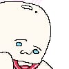 1741429256425431