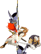 GGML_Chipp_Zanuff_IK-2