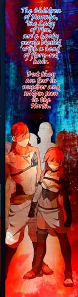 Manga_C0_The_Children_of_Murata