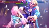 sf6_cammyManon_feat