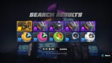 Screenshot 2025-06-22 133736