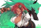 __giovanna_and_rei_guilty_gear_and_1_more_drawn_by_dondobi__9d95902acdd6fdb3cfc1a85ec8c4eef2