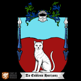 Heraldry v2