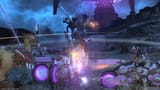 ffxiv_06222025_104009_290