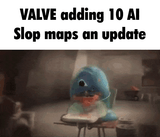 1747226040510452