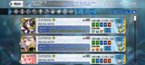 Screenshot_20250622-143908