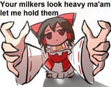 1731156967490051