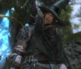Screenshot 2025-06-20 004440