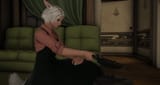 ffxiv_dx11_GYmyFLrf6E