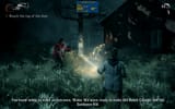 Alan Wake - v1.07.33.72514 | Linux Mint 22.1 | 2025-06-22 13-39-27-710341410