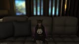 ffxiv_06222025_051901_059
