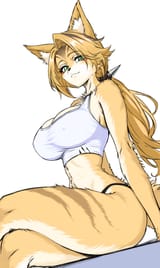 128505239_p0