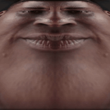 MFW