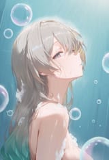 1730818405971204