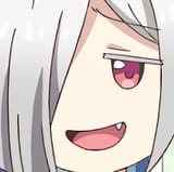per chan smug smirk