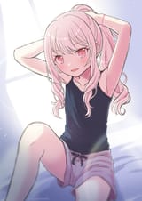 1721910103276