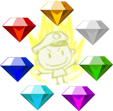 1733922161159792