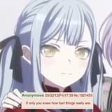 1737066666680614