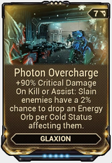 Screenshot 2025-06-22 at 12-46-05 Photon Overcharge WARFRAME Wiki Fandom