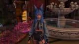 2025-06-02_19-05-51-248_PROJECT CRYSTAL Gameplay