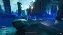overwhelming-fiahpowah[sound=https%3A%2F%2Ffiles.catbox.moe%2Flee01g.m4a]_thumb.jpg