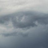 End Sky
