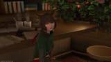 ffxiv_06192025_154055_375