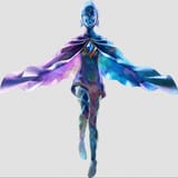 fi