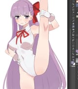 72638
