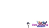 2019-07-10-032156