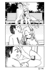 illust_131866289_20250622_155353