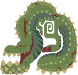 MHN-Deviljho