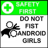 Don_not_fist