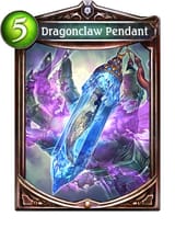 Dragonclaw_Pendant