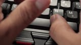 1733439792556094