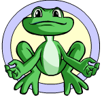 nimmo_green_baby