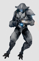 es