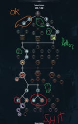 1750614420866823