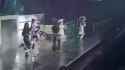 IDOLM@STER SHINY COLORS 7th UNITLIVE TOUR Enkan -Halo around- first quadrant DAY 2(5)_thumb.jpg