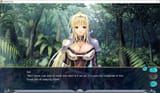 Kyonyuu Fantasy - 201