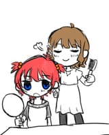 GuDJEAKb0AA-66V