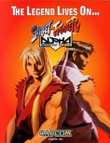 Street_Fighter_Alpha_arcade_flyer