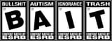 1721348478516540